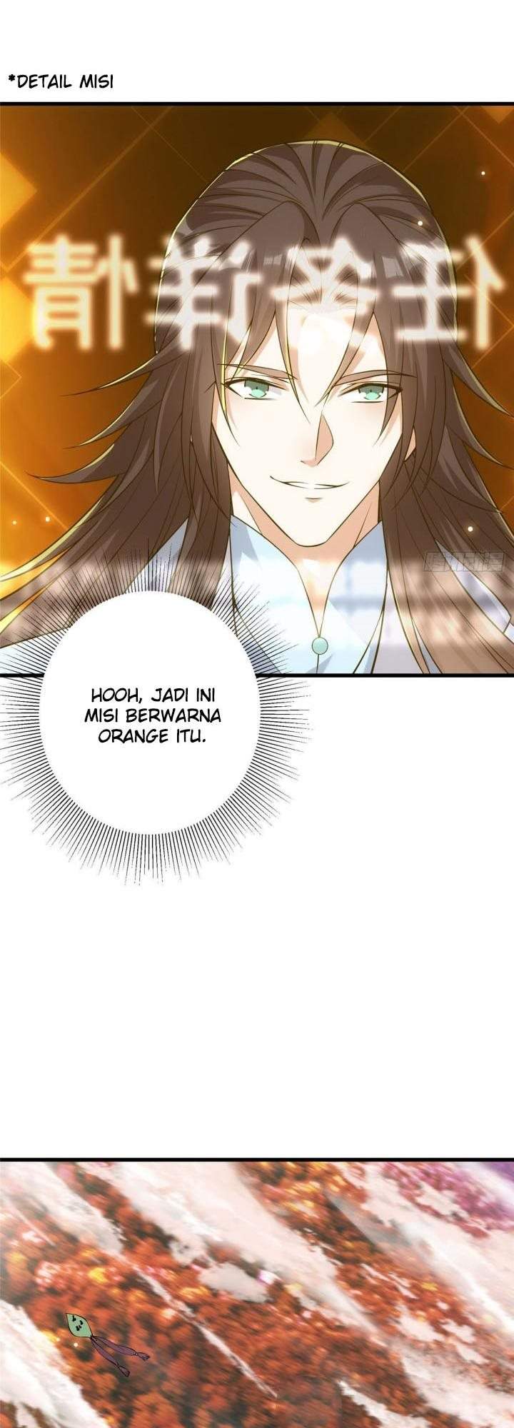 image-komik-keep-a-low-profile-sect-leader-chapter-4-21/49