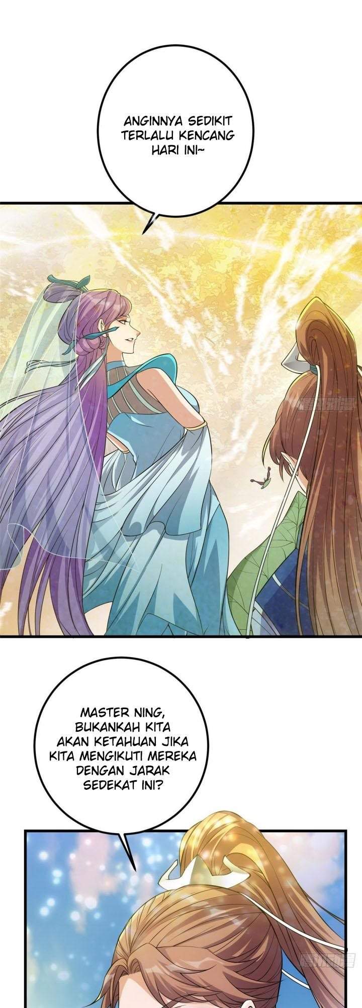 image-komik-keep-a-low-profile-sect-leader-chapter-4-23/49