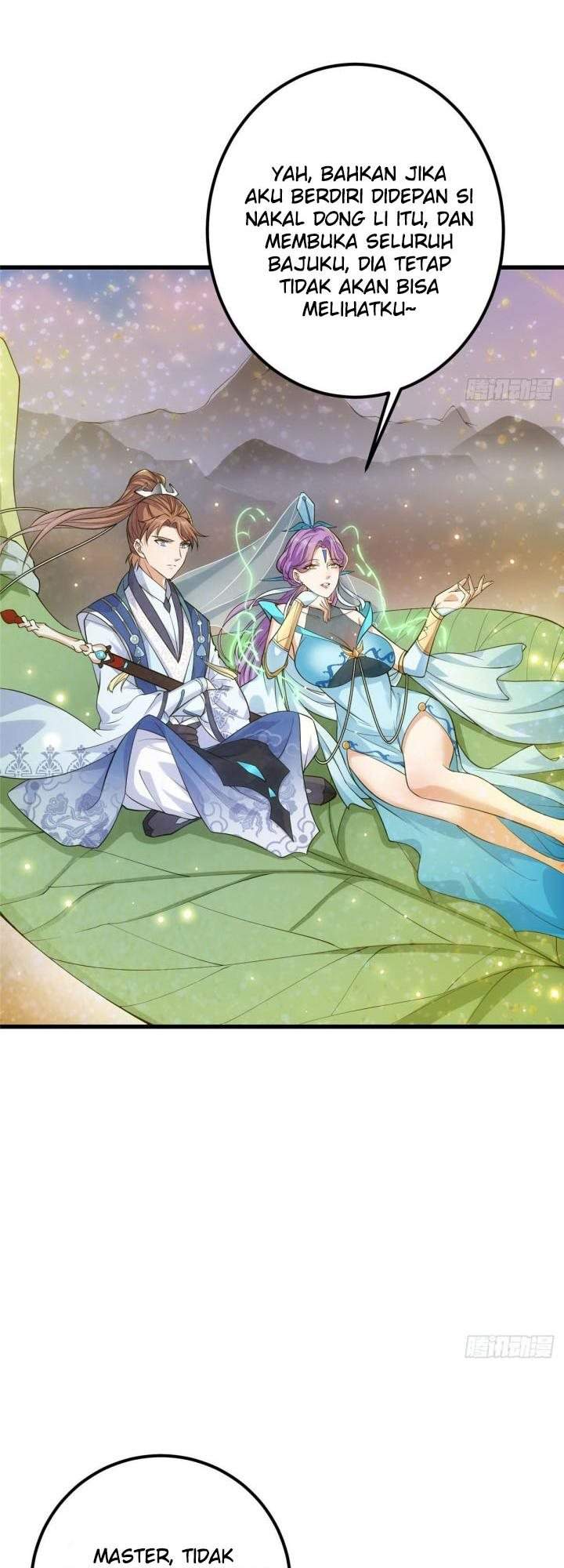 image-komik-keep-a-low-profile-sect-leader-chapter-4-25/49