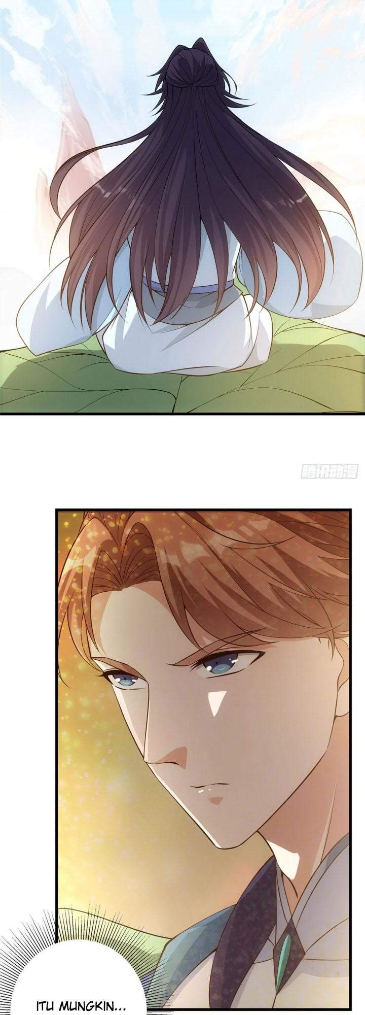 image-komik-keep-a-low-profile-sect-leader-chapter-4-29/49