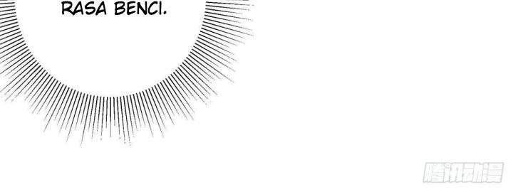 image-komik-keep-a-low-profile-sect-leader-chapter-4-30/49