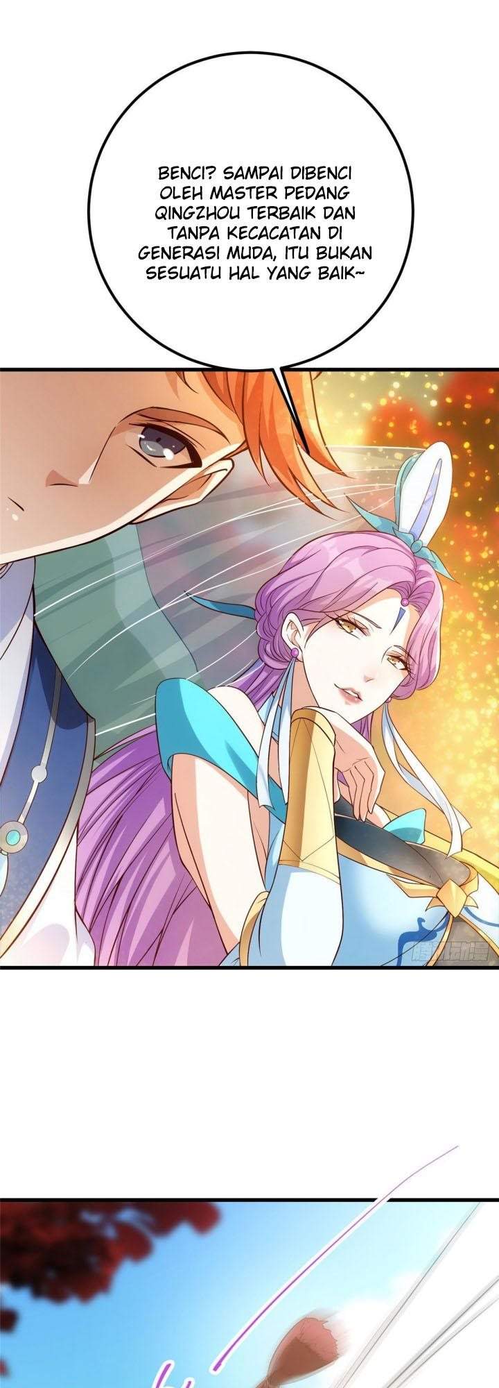 image-komik-keep-a-low-profile-sect-leader-chapter-4-31/49