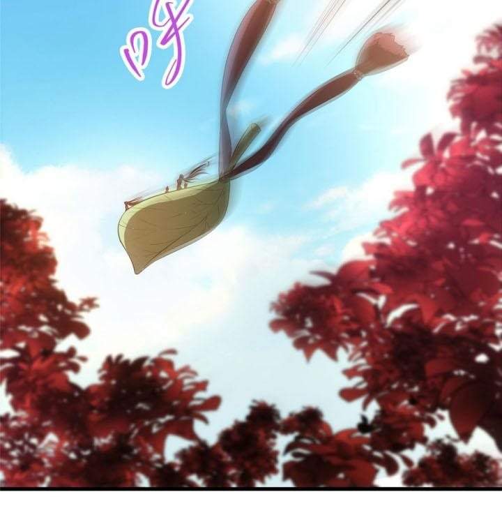 image-komik-keep-a-low-profile-sect-leader-chapter-4-32/49