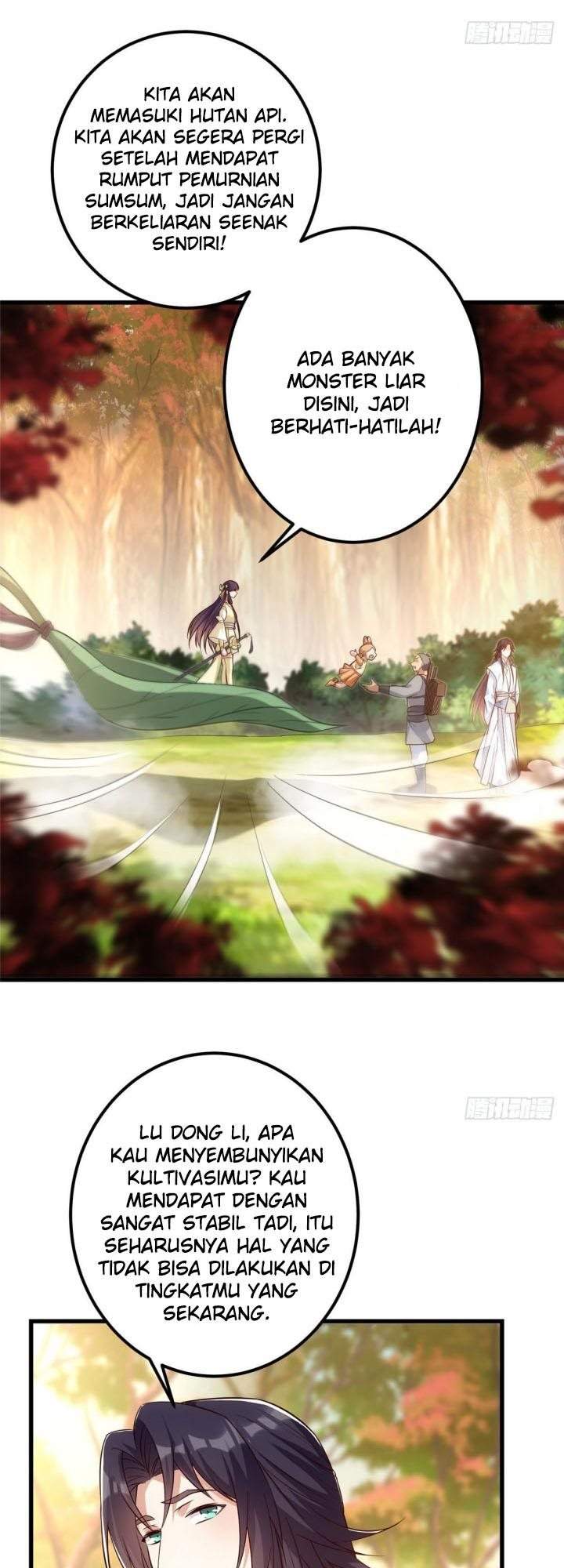 image-komik-keep-a-low-profile-sect-leader-chapter-4-33/49