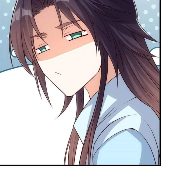 image-komik-keep-a-low-profile-sect-leader-chapter-4-36/49