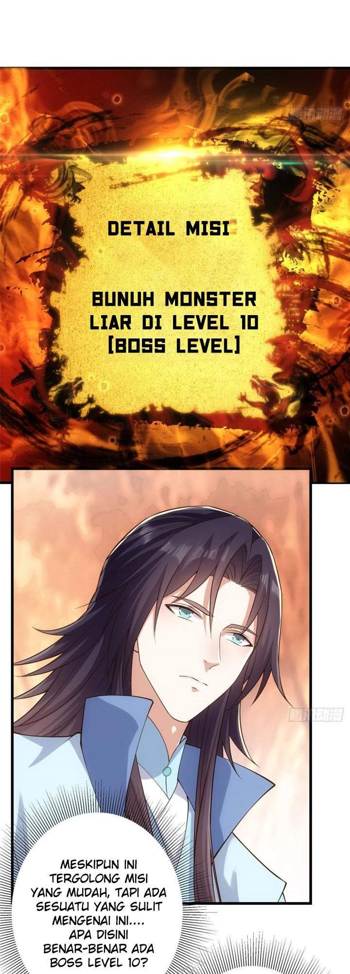 image-komik-keep-a-low-profile-sect-leader-chapter-4-39/49