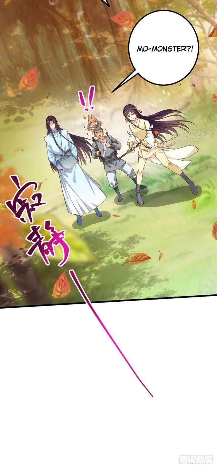 image-komik-keep-a-low-profile-sect-leader-chapter-4-43/49