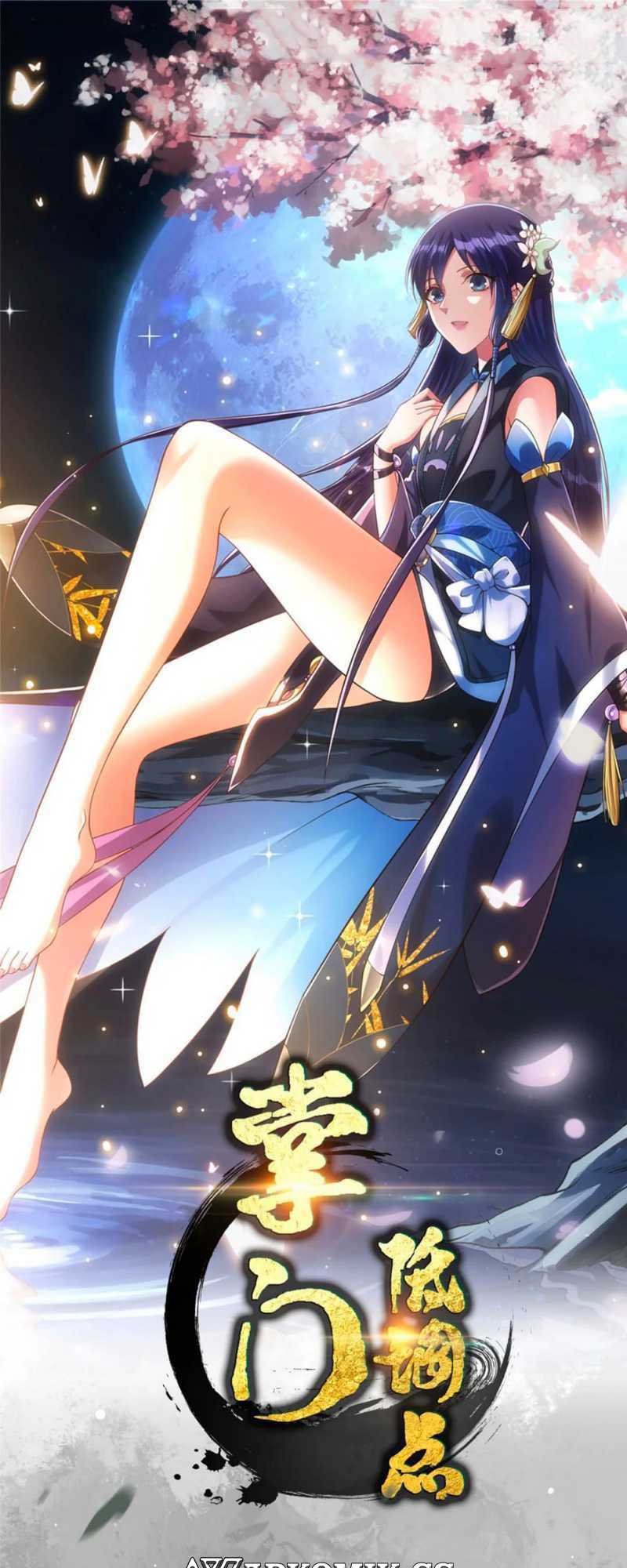 image-komik-keep-a-low-profile-sect-leader-chapter-401-1/50