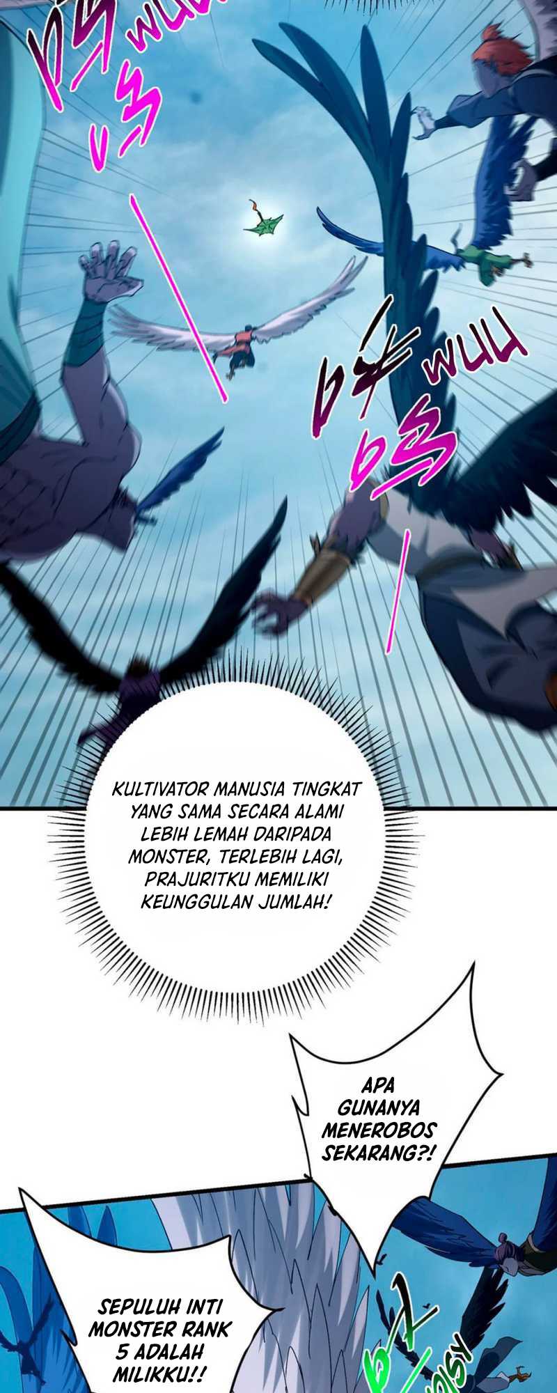 image-komik-keep-a-low-profile-sect-leader-chapter-401-4/50