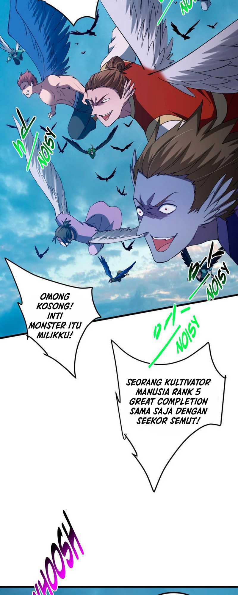 image-komik-keep-a-low-profile-sect-leader-chapter-401-5/50