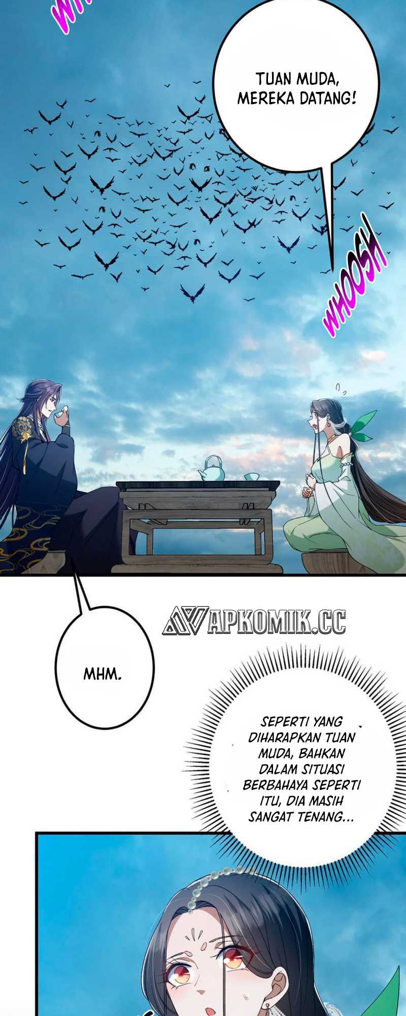 image-komik-keep-a-low-profile-sect-leader-chapter-401-6/50