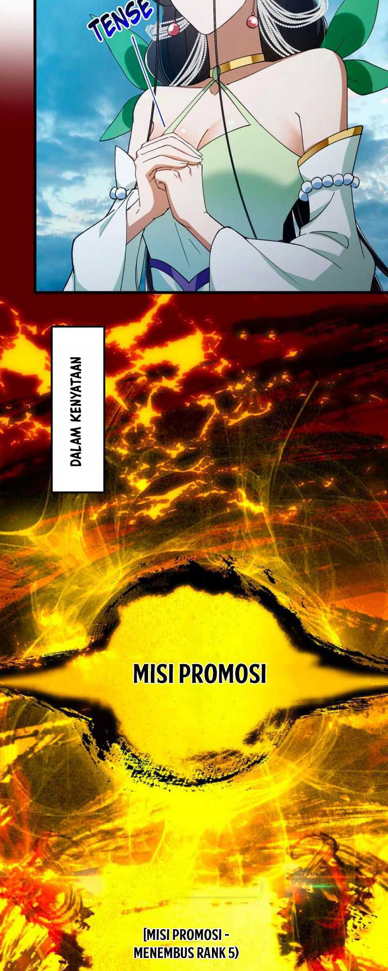 image-komik-keep-a-low-profile-sect-leader-chapter-401-7/50