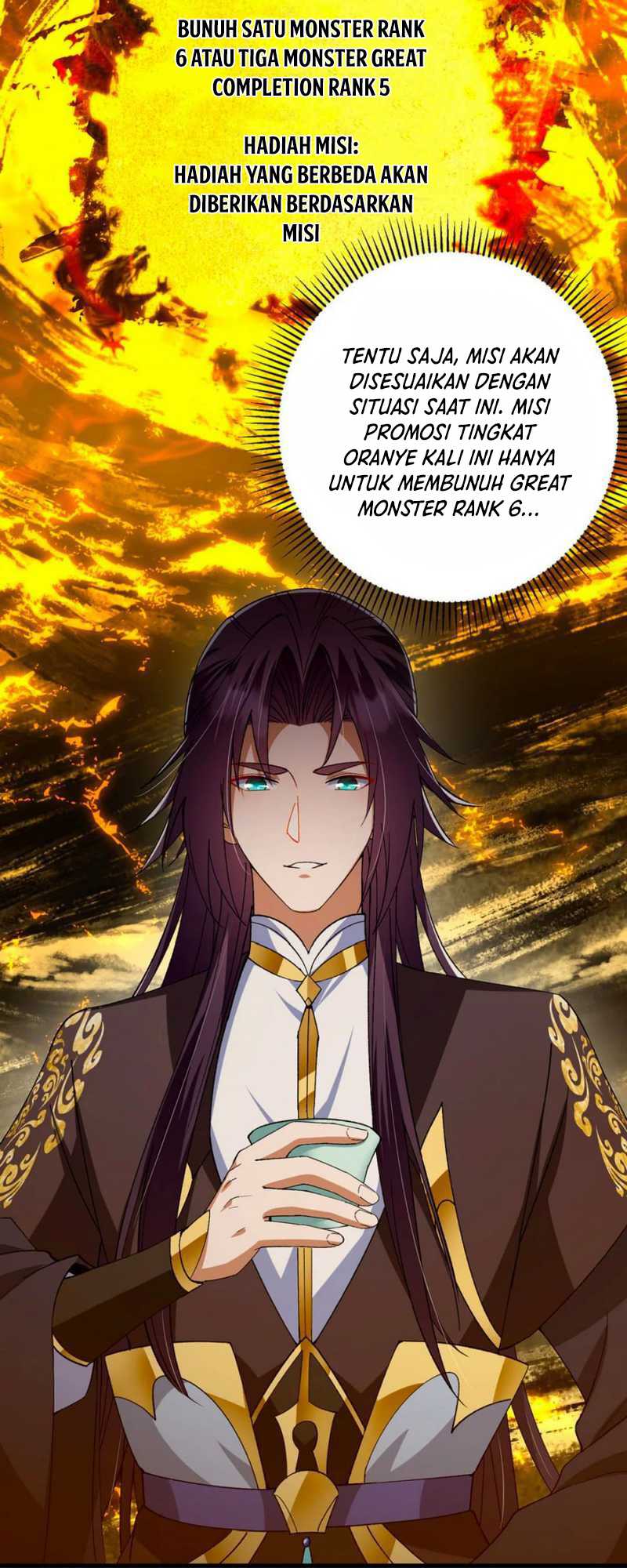 image-komik-keep-a-low-profile-sect-leader-chapter-401-8/50