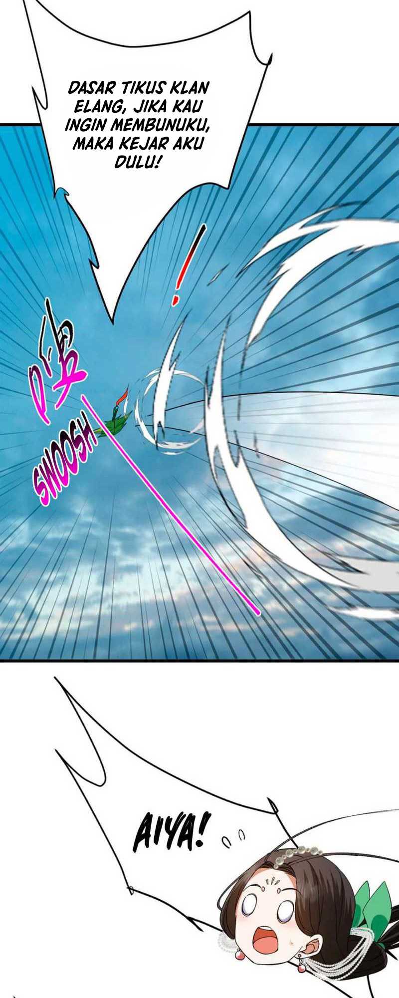 image-komik-keep-a-low-profile-sect-leader-chapter-401-12/50