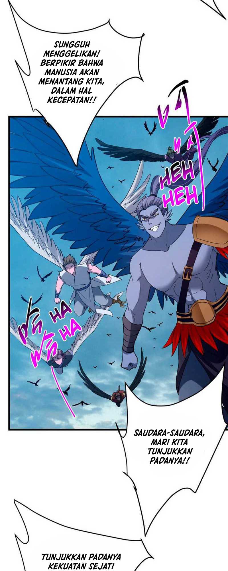 image-komik-keep-a-low-profile-sect-leader-chapter-401-13/50