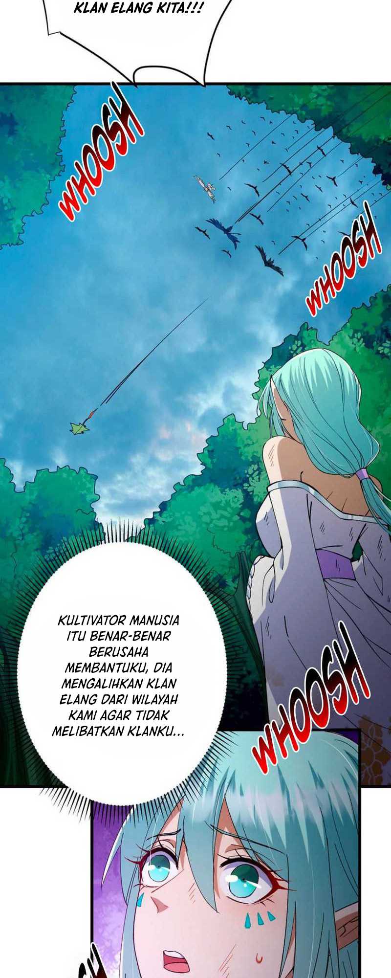 image-komik-keep-a-low-profile-sect-leader-chapter-401-14/50