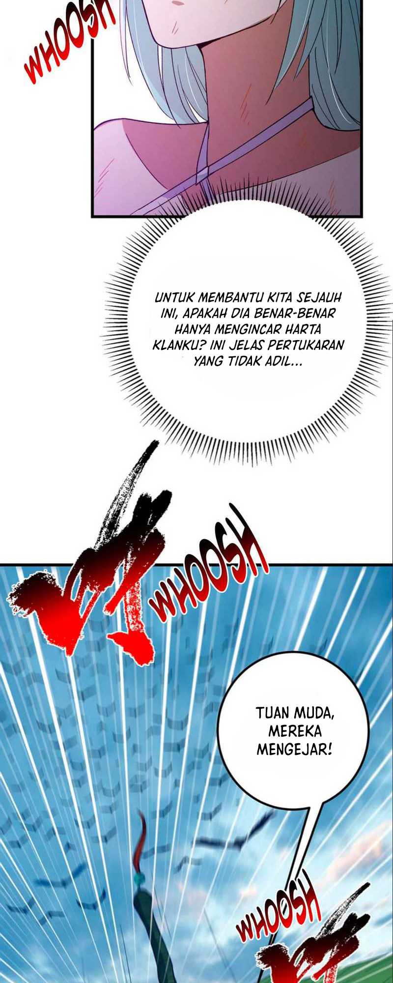 image-komik-keep-a-low-profile-sect-leader-chapter-401-15/50