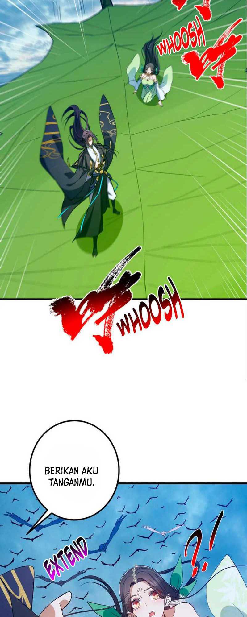 image-komik-keep-a-low-profile-sect-leader-chapter-401-16/50