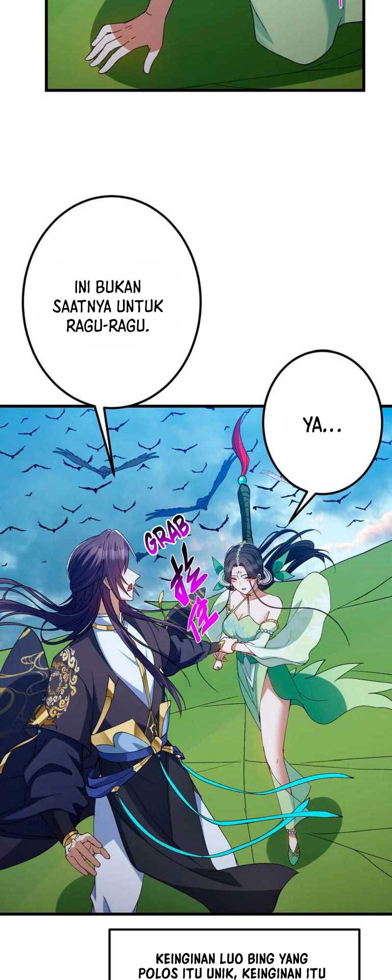 image-komik-keep-a-low-profile-sect-leader-chapter-401-18/50