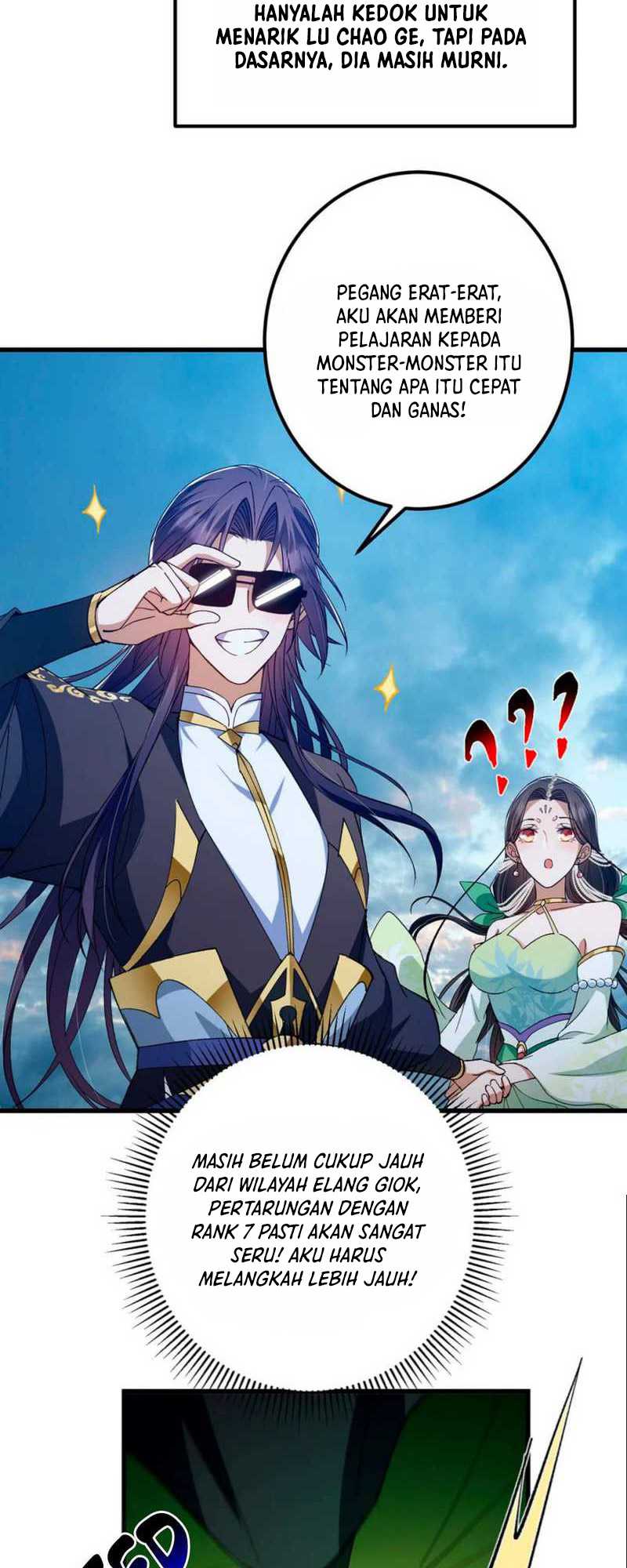 image-komik-keep-a-low-profile-sect-leader-chapter-401-19/50