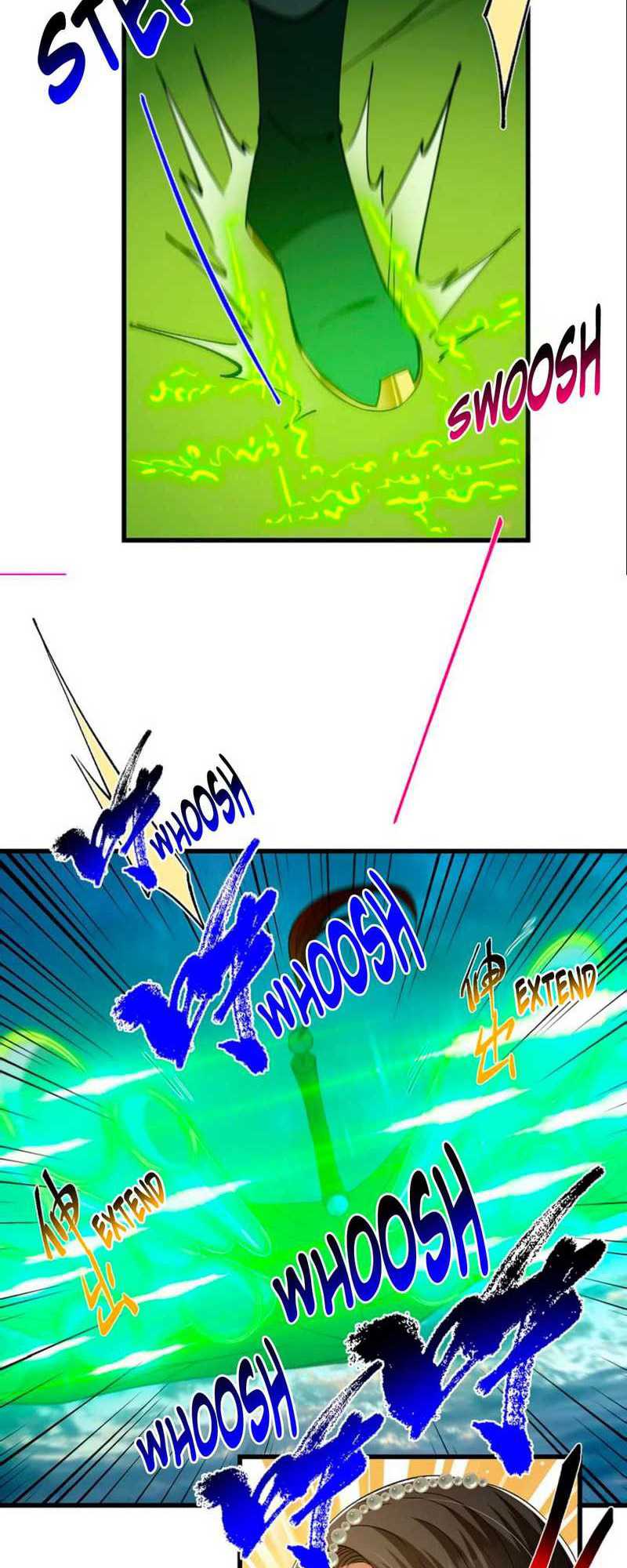 image-komik-keep-a-low-profile-sect-leader-chapter-401-20/50