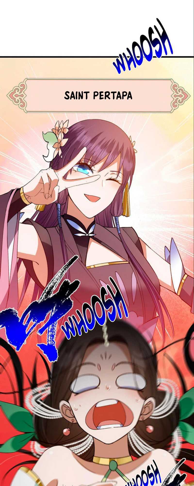 image-komik-keep-a-low-profile-sect-leader-chapter-401-23/50