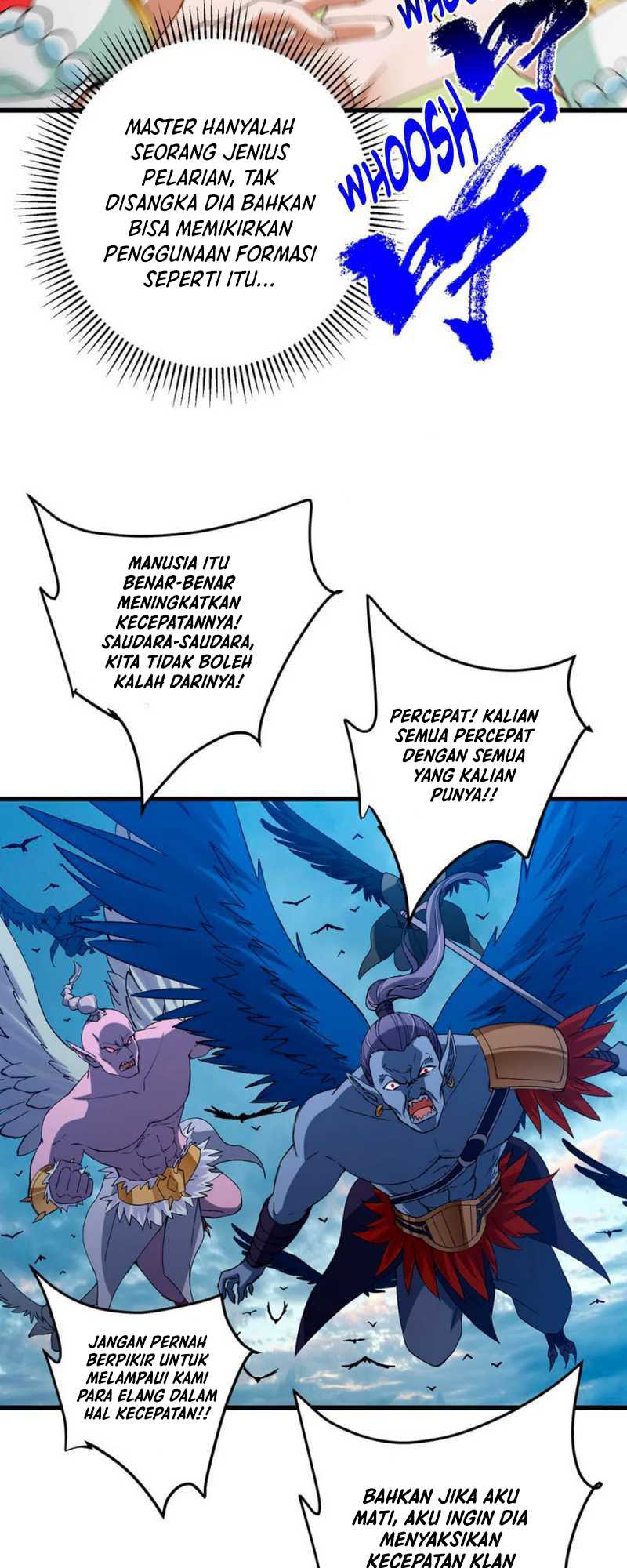 image-komik-keep-a-low-profile-sect-leader-chapter-401-24/50