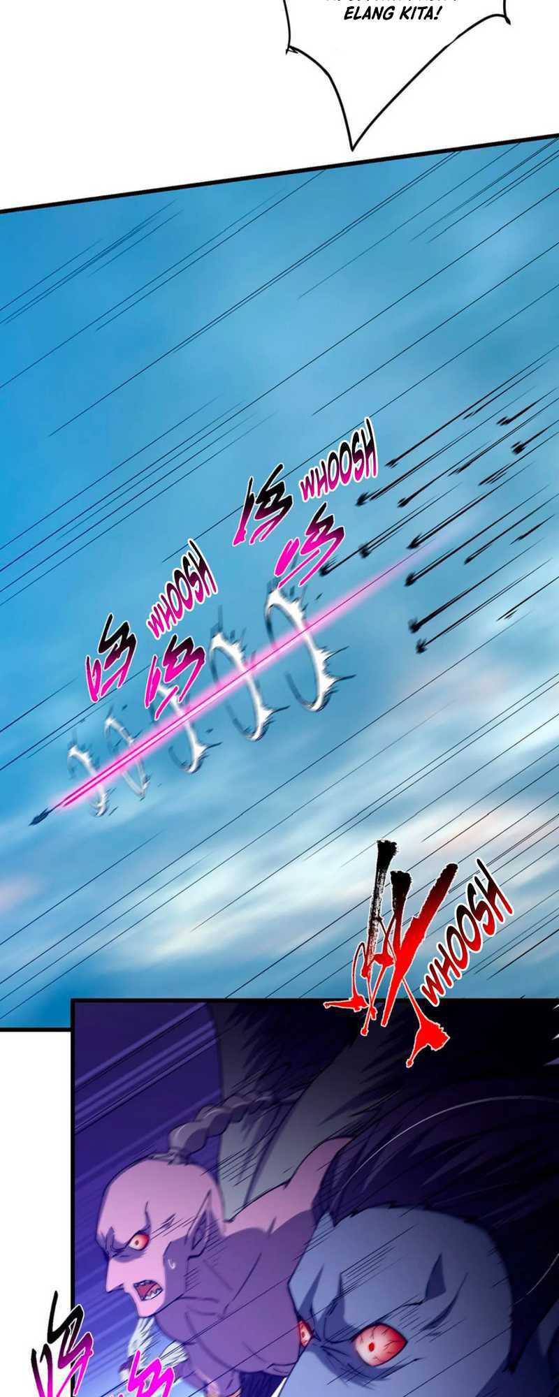 image-komik-keep-a-low-profile-sect-leader-chapter-401-25/50