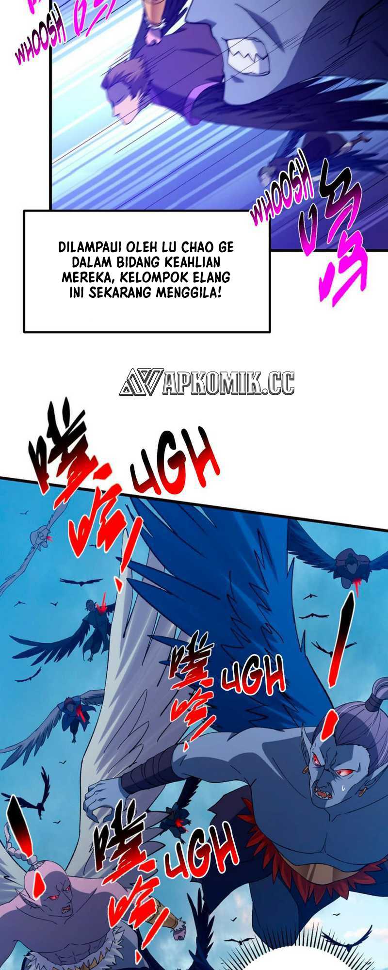 image-komik-keep-a-low-profile-sect-leader-chapter-401-26/50