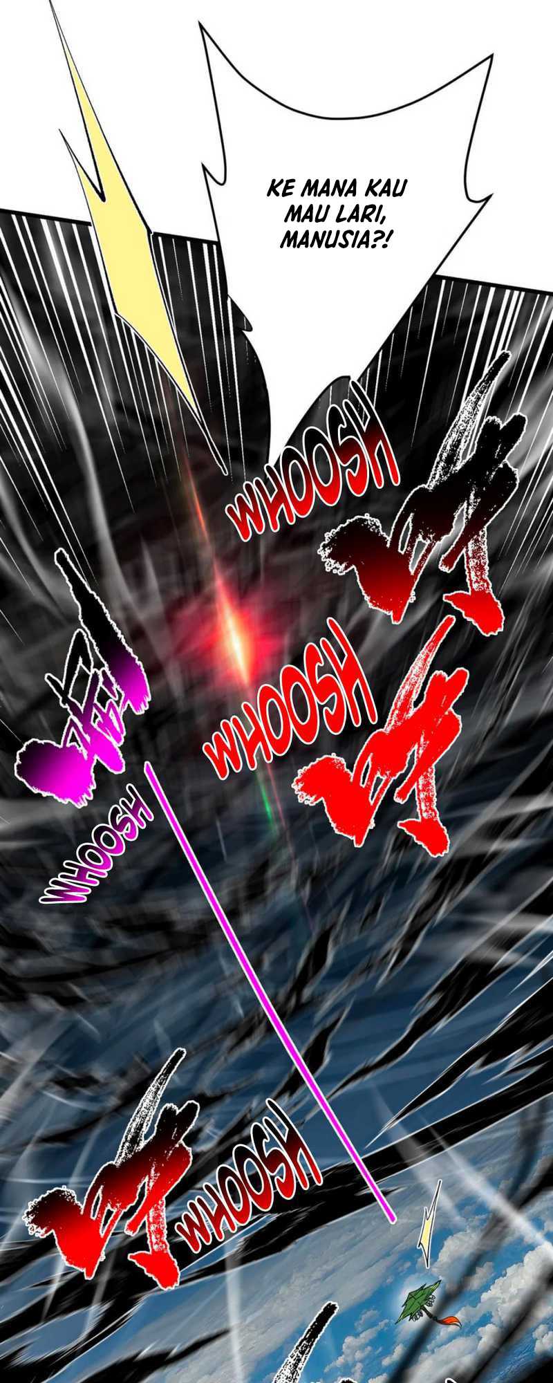 image-komik-keep-a-low-profile-sect-leader-chapter-401-28/50