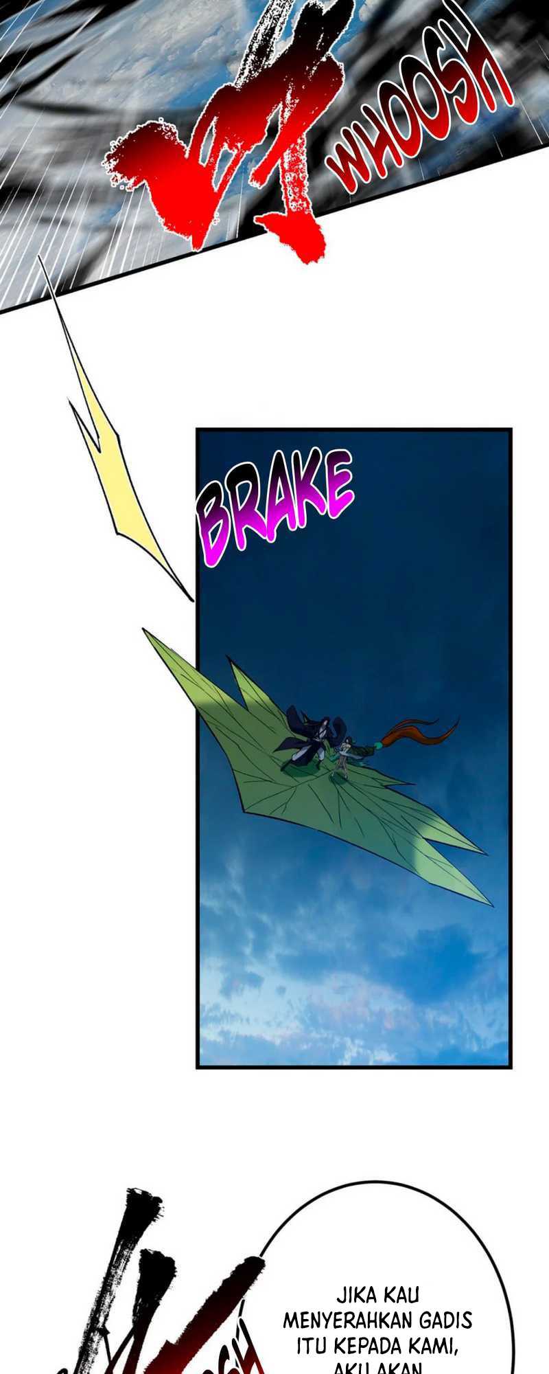 image-komik-keep-a-low-profile-sect-leader-chapter-401-29/50