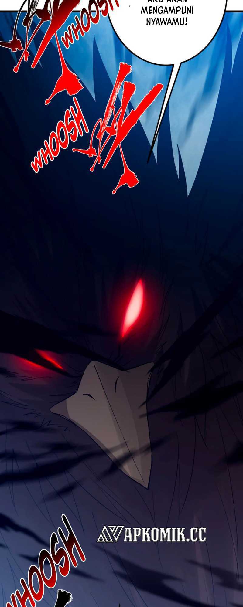 image-komik-keep-a-low-profile-sect-leader-chapter-401-30/50