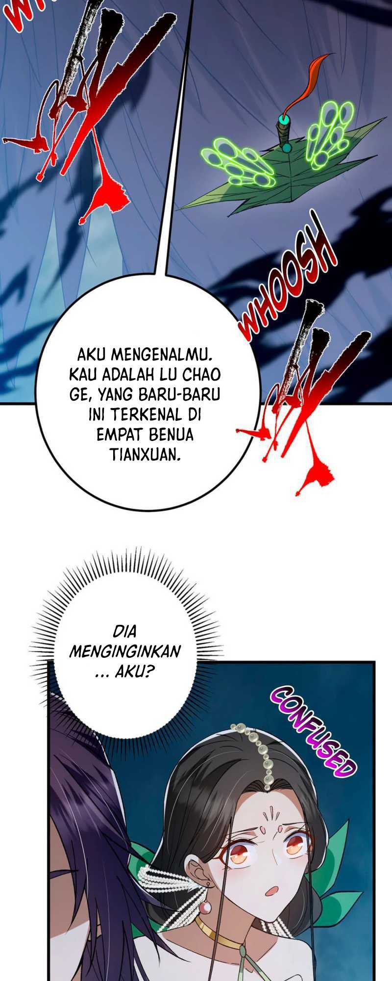 image-komik-keep-a-low-profile-sect-leader-chapter-401-31/50