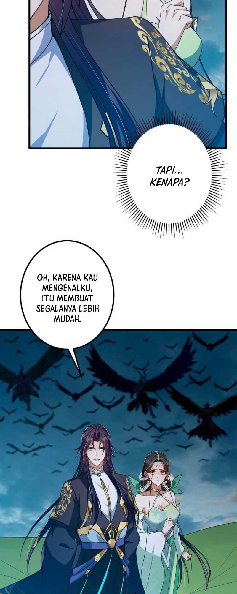 image-komik-keep-a-low-profile-sect-leader-chapter-401-32/50