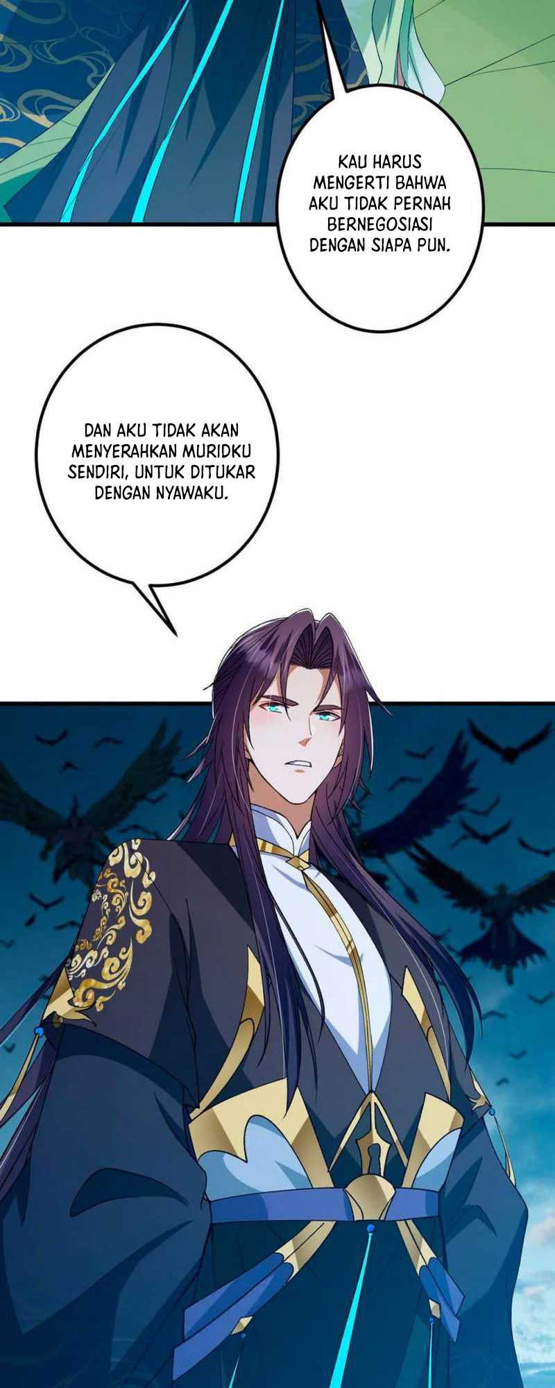 image-komik-keep-a-low-profile-sect-leader-chapter-401-33/50