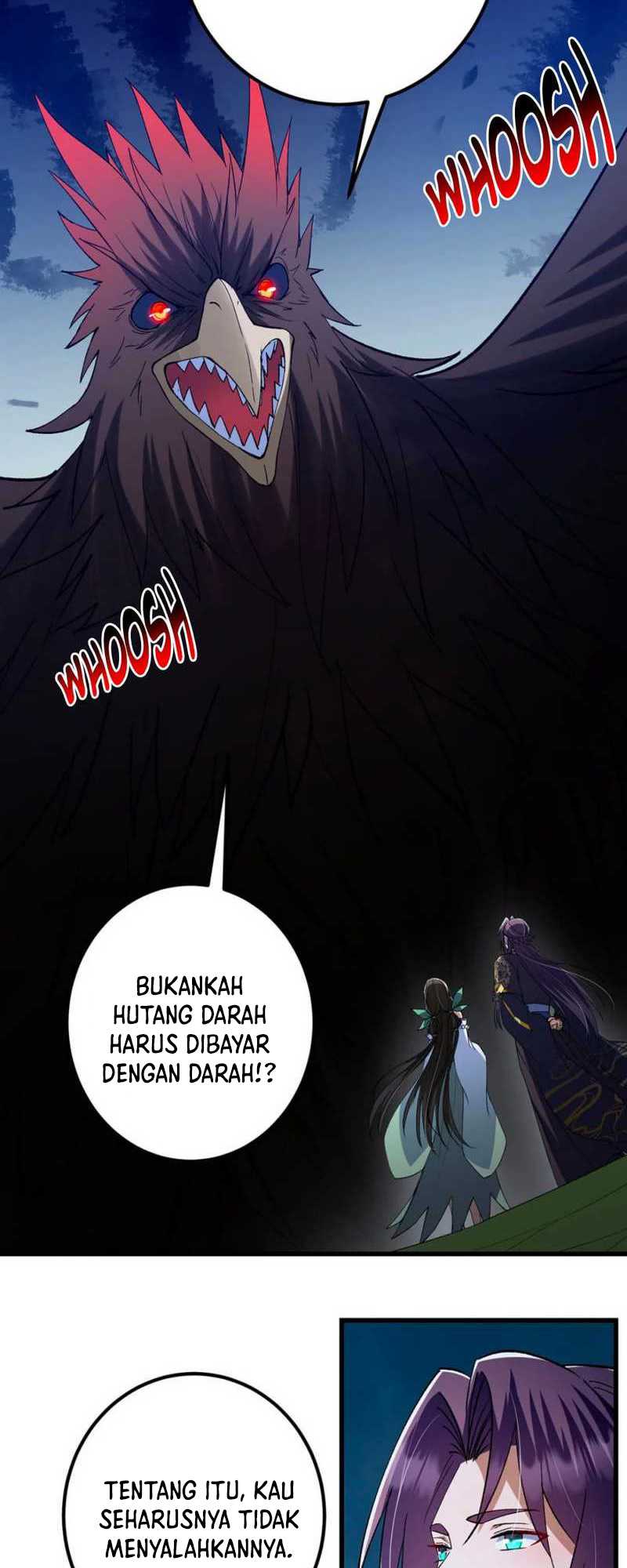 image-komik-keep-a-low-profile-sect-leader-chapter-401-35/50