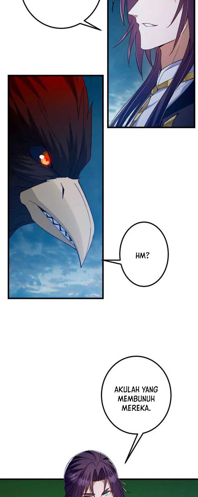 image-komik-keep-a-low-profile-sect-leader-chapter-401-36/50