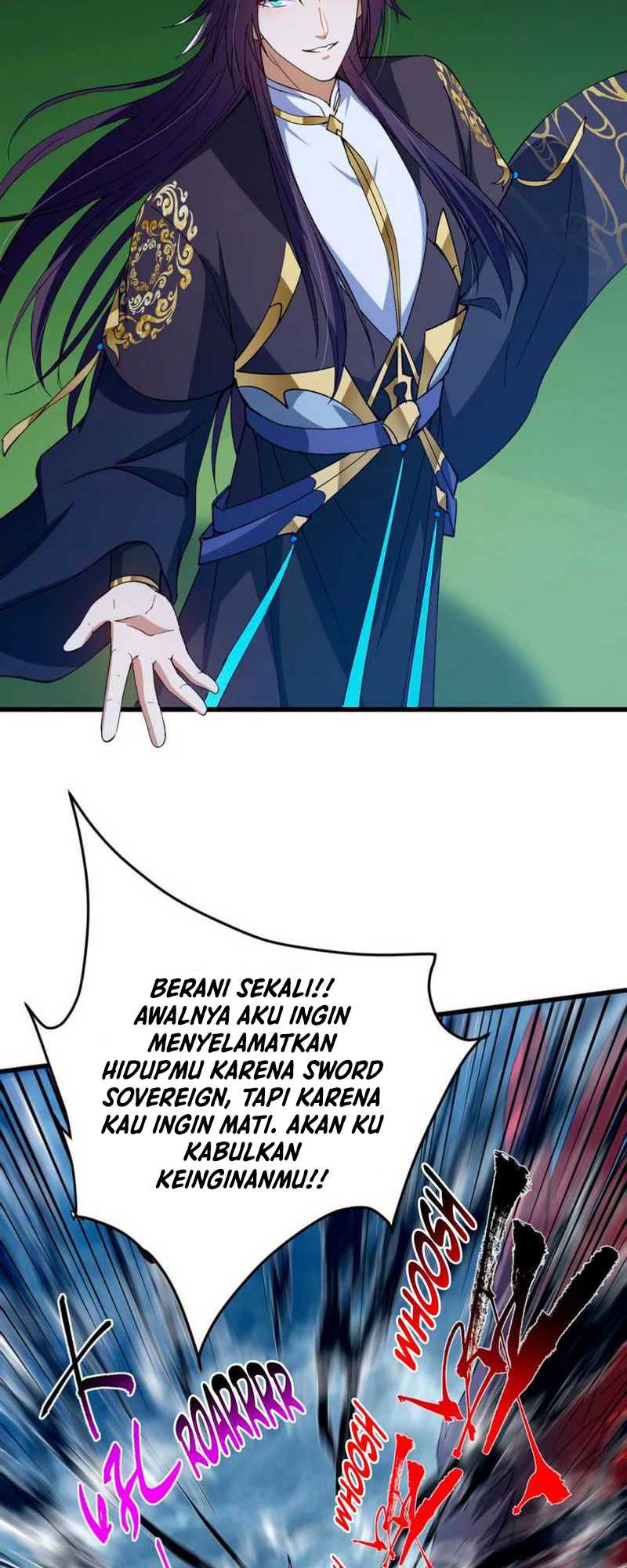 image-komik-keep-a-low-profile-sect-leader-chapter-401-37/50