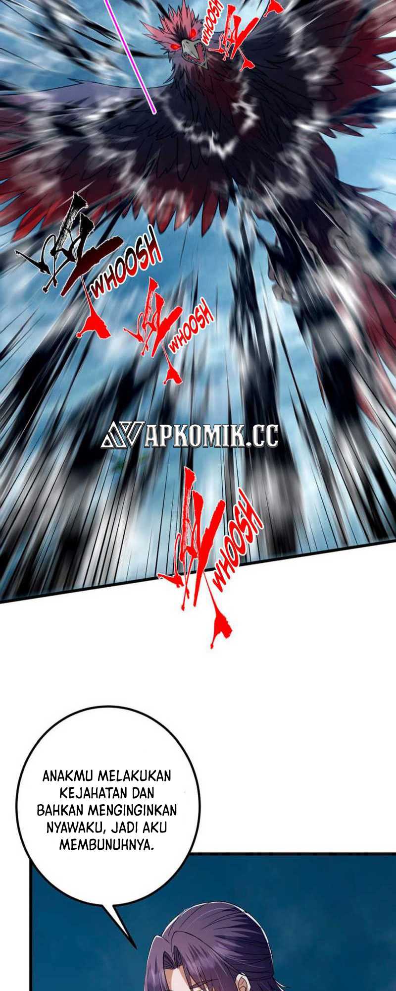 image-komik-keep-a-low-profile-sect-leader-chapter-401-38/50