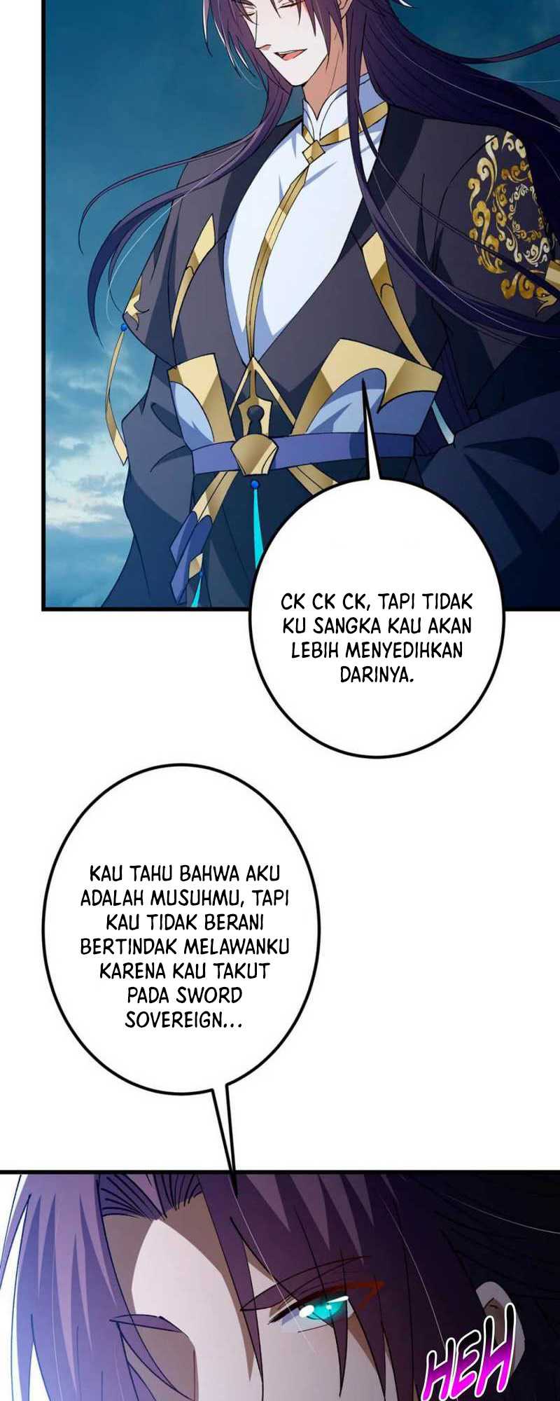 image-komik-keep-a-low-profile-sect-leader-chapter-401-39/50