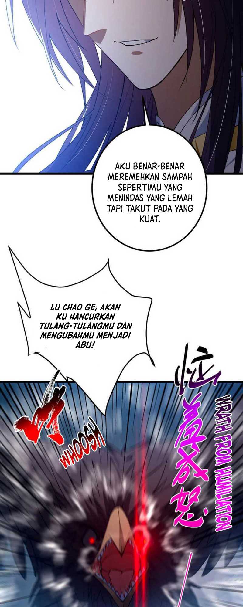 image-komik-keep-a-low-profile-sect-leader-chapter-401-40/50