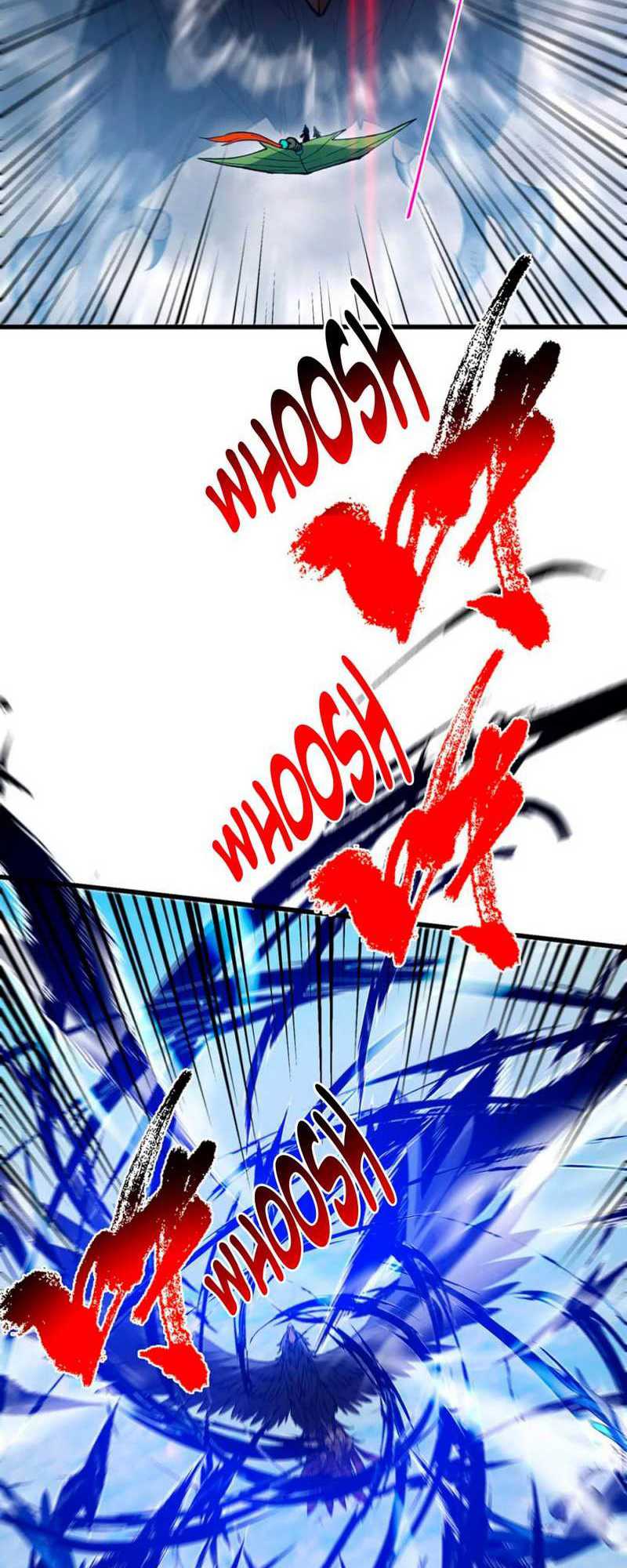 image-komik-keep-a-low-profile-sect-leader-chapter-401-41/50