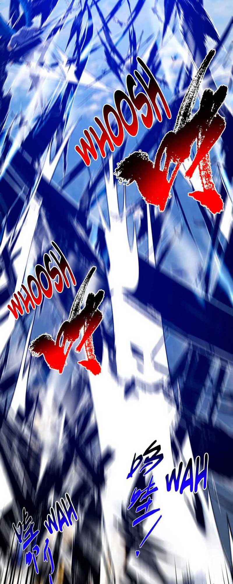 image-komik-keep-a-low-profile-sect-leader-chapter-401-42/50