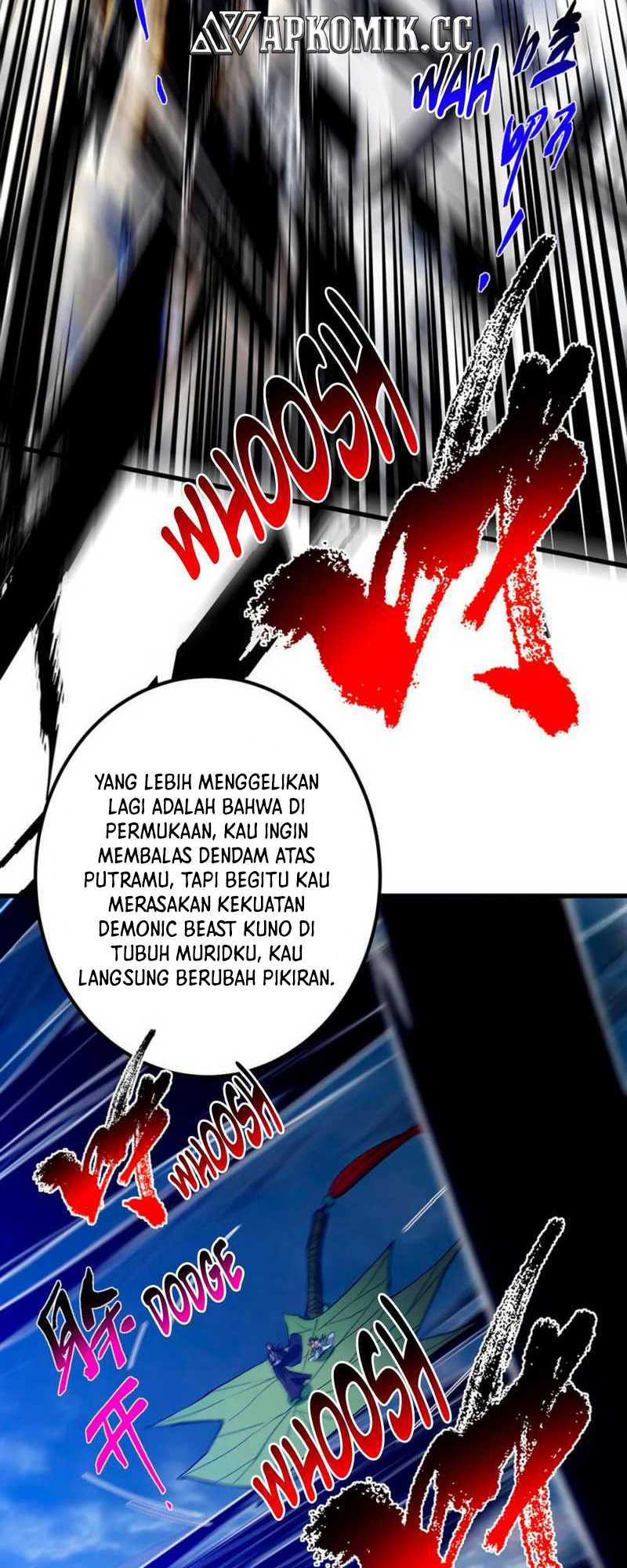 image-komik-keep-a-low-profile-sect-leader-chapter-401-43/50