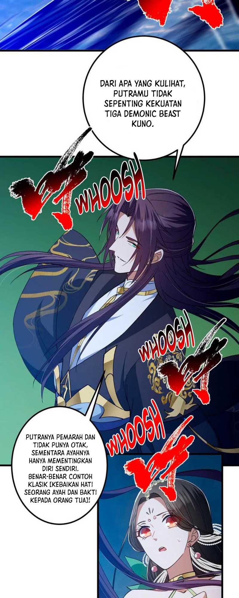 image-komik-keep-a-low-profile-sect-leader-chapter-401-44/50