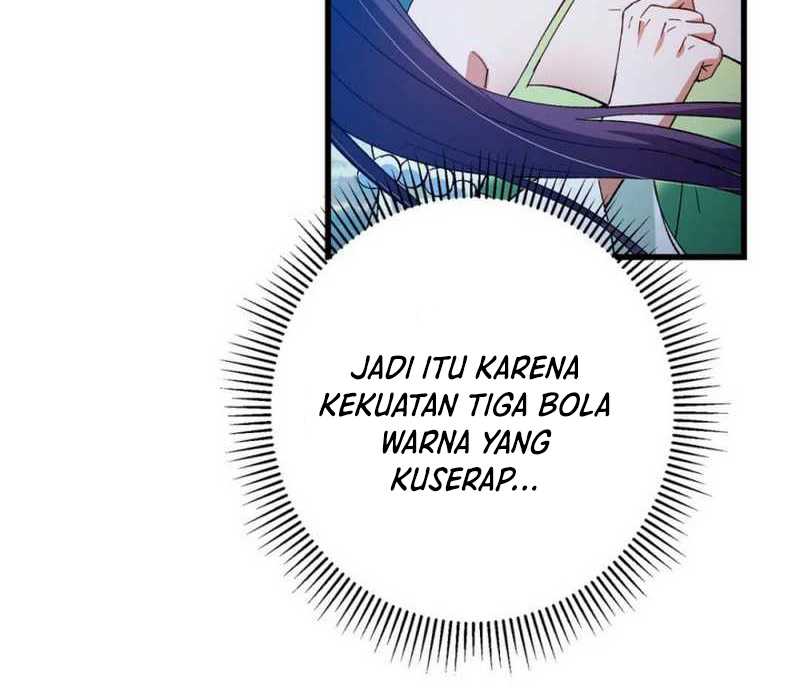 image-komik-keep-a-low-profile-sect-leader-chapter-401-45/50