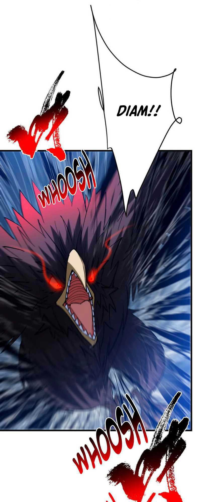 image-komik-keep-a-low-profile-sect-leader-chapter-401-46/50