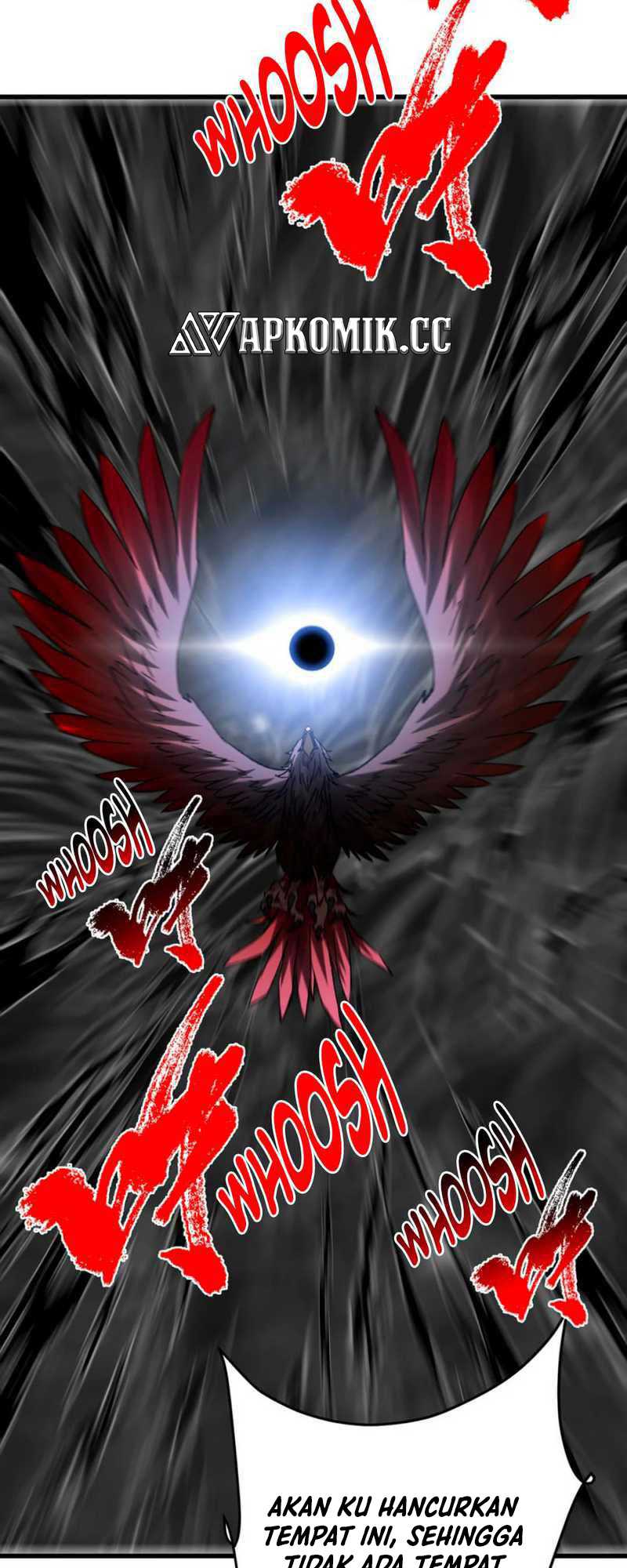 image-komik-keep-a-low-profile-sect-leader-chapter-401-47/50