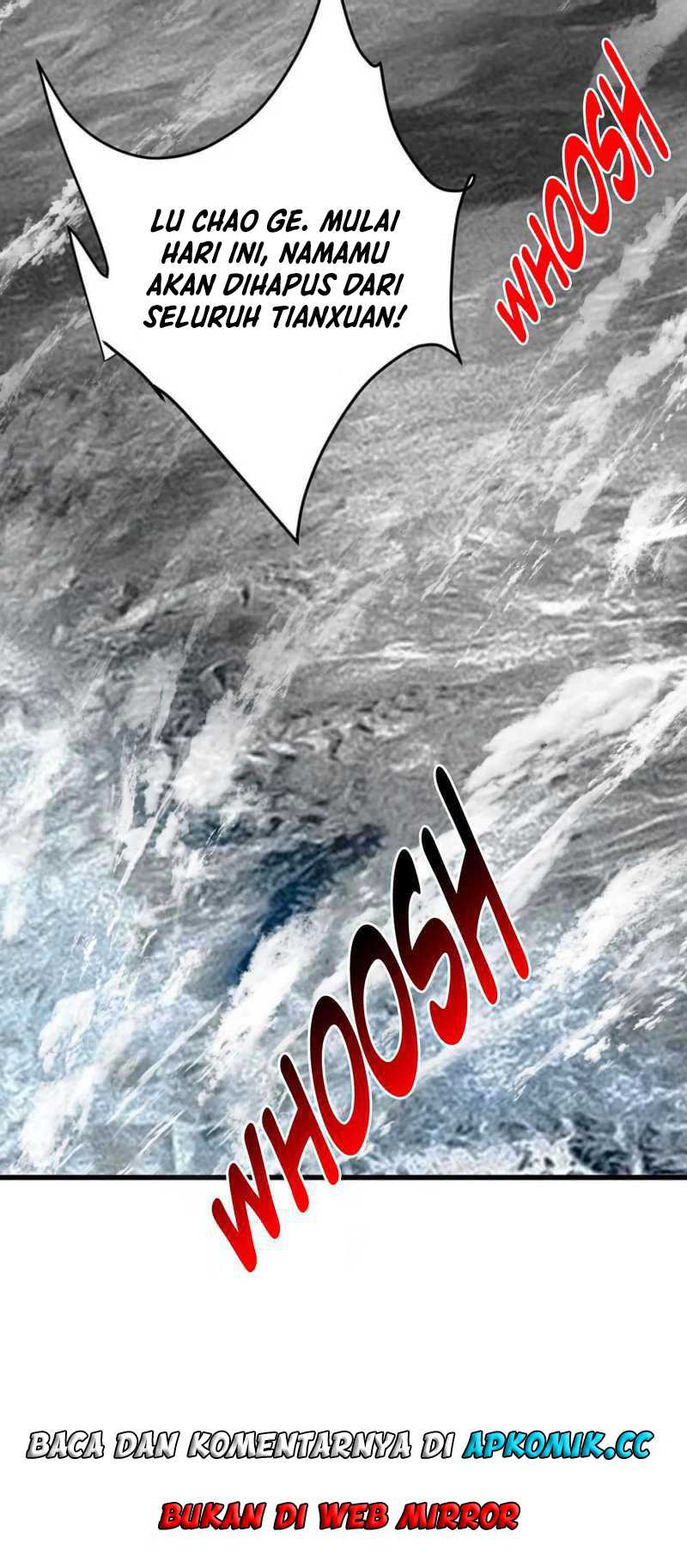 image-komik-keep-a-low-profile-sect-leader-chapter-401-49/50