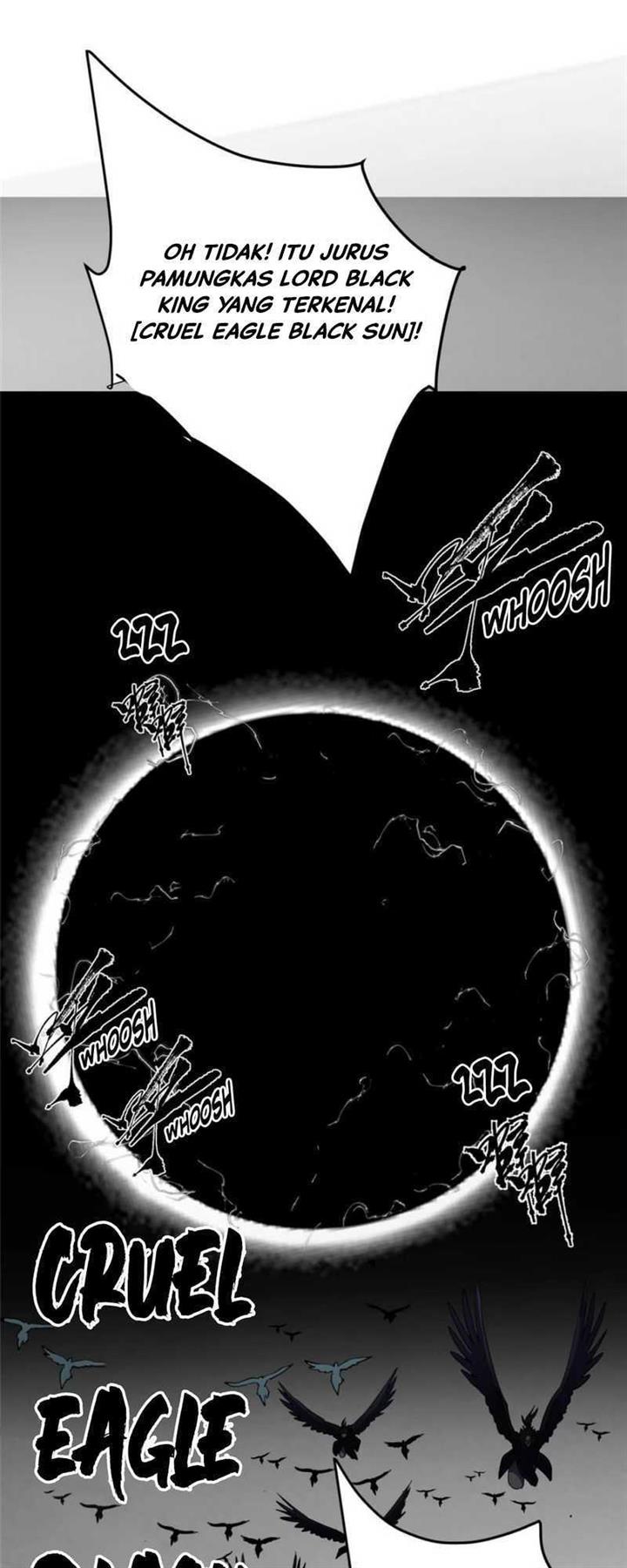 image-komik-keep-a-low-profile-sect-leader-chapter-402-3/64